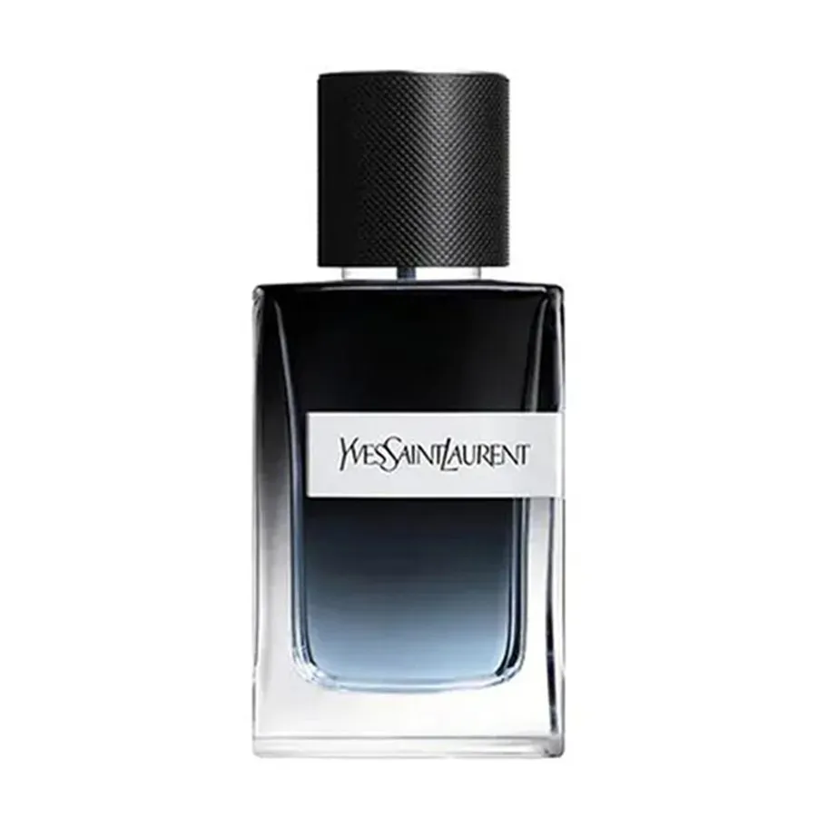 Yves Saint Laurent Y EDP