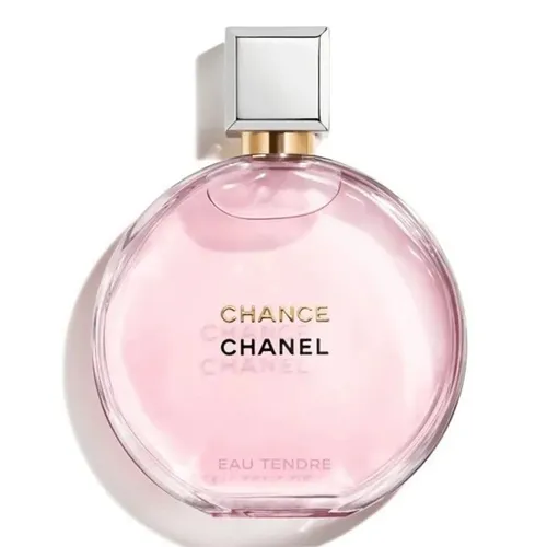 Chanel Chance Eau Tendre EDP