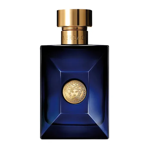 Versace Pour Homme Dylan Blue EDT