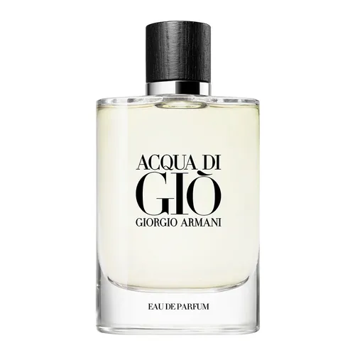 Giorgio Armani Acqua Di Giò Pour Homme EDP