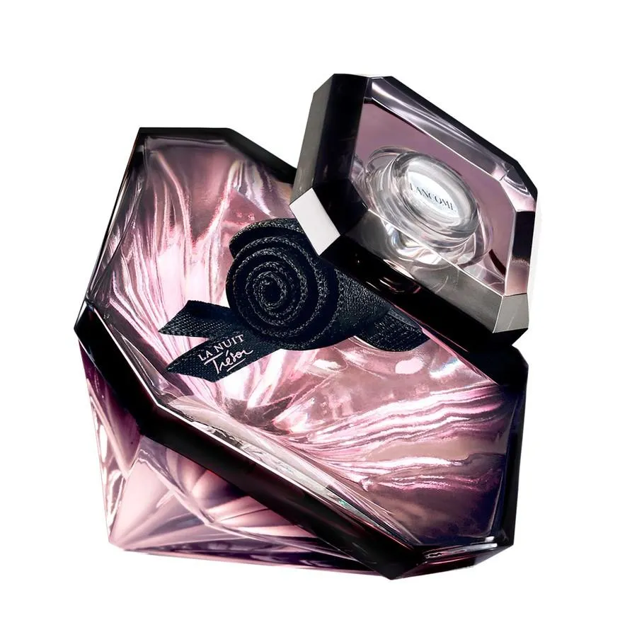 Lancôme Tresor La Nuit EDP