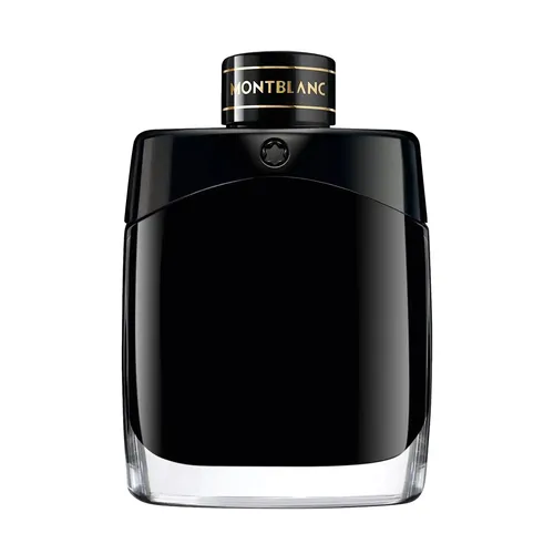 Montblanc Legend EDP