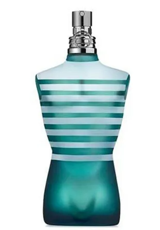 Jean Paul Gaultier Le Male EDT
