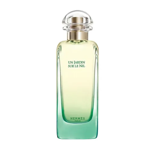 Hermes Un Jardin Sur Le Nil EDT