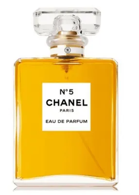 Chanel N°5 EDP