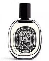 Diptyque TAM DAO Eau De Parfum Vaporisateur Natural Spray