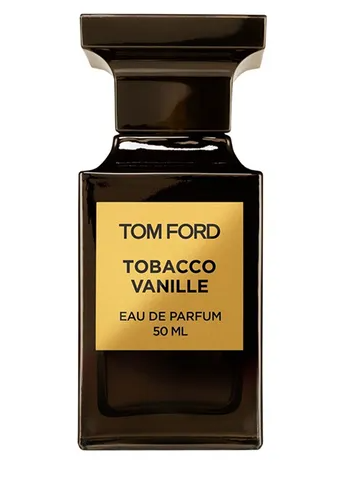 Tom Ford Tobacco Vanille EDP