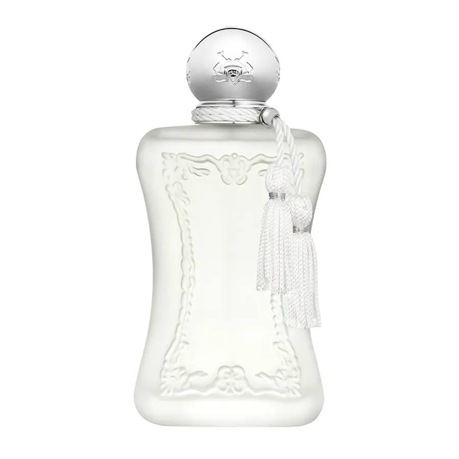 Parfums De Marly Valaya EDP