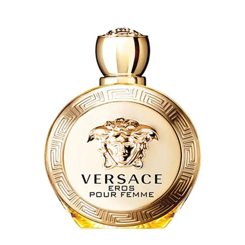 Versace Eros Pour Femme EDP